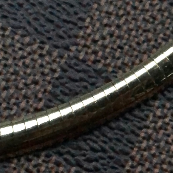 Sold - Picture 2 of 2